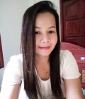 Dating Woman Thailand to Roi-et : Wantana vip, 41 years